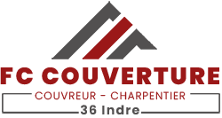 FC Couverture